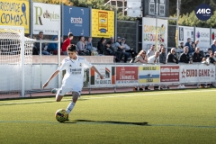 U12A_FF_MIL_MAD_DMV-22