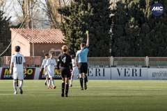 U12A_FF_MIL_MAD_DMV-23