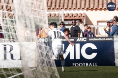 U12A_FF_MIL_MAD_DMV-25