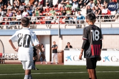 U12A_FF_MIL_MAD_DMV-28