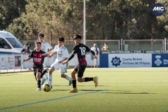 U12A_FF_MIL_MAD_DMV-29