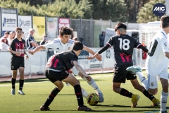 U12A_FF_MIL_MAD_DMV-30