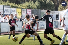 U12A_FF_MIL_MAD_DMV-31