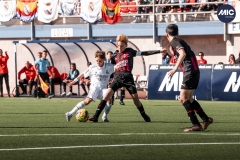 U12A_FF_MIL_MAD_DMV-32
