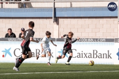 U12A_FF_MIL_MAD_DMV-33