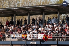 U12A_FF_MIL_MAD_DMV-34