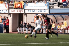 U12A_FF_MIL_MAD_DMV-35