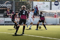 U12A_FF_MIL_MAD_DMV-36