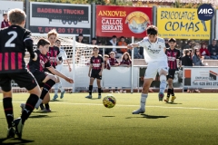 U12A_FF_MIL_MAD_DMV-37