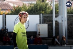 U12A_FF_MIL_MAD_DMV-38