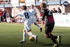 U12A_FF_MIL_MAD_DMV-39
