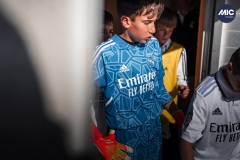 U12A_FF_MIL_MAD_DMV-4