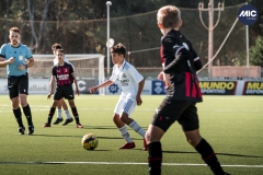 U12A_FF_MIL_MAD_DMV-40