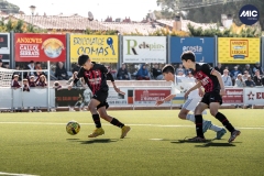 U12A_FF_MIL_MAD_DMV-41