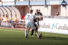 U12A_FF_MIL_MAD_DMV-43