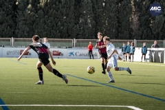U12A_FF_MIL_MAD_DMV-44