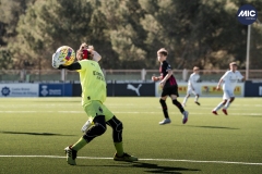 U12A_FF_MIL_MAD_DMV-45