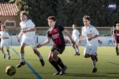 U12A_FF_MIL_MAD_DMV-46