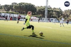 U12A_FF_MIL_MAD_DMV-47