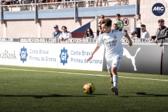 U12A_FF_MIL_MAD_DMV-48