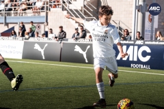 U12A_FF_MIL_MAD_DMV-49