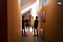 U12A_FF_MIL_MAD_DMV-5