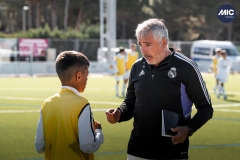 U12A_FF_MIL_MAD_DMV-51