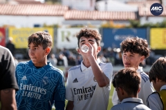 U12A_FF_MIL_MAD_DMV-52