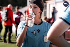 U12A_FF_MIL_MAD_DMV-53