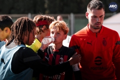 U12A_FF_MIL_MAD_DMV-54