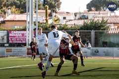 U12A_FF_MIL_MAD_DMV-55