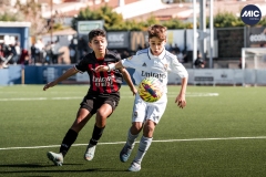 U12A_FF_MIL_MAD_DMV-57