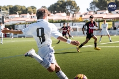 U12A_FF_MIL_MAD_DMV-59