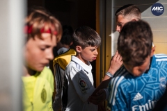 U12A_FF_MIL_MAD_DMV-6