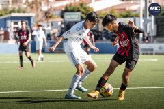U12A_FF_MIL_MAD_DMV-61