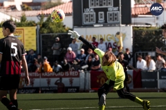 U12A_FF_MIL_MAD_DMV-62