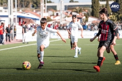 U12A_FF_MIL_MAD_DMV-63