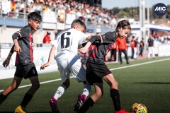 U12A_FF_MIL_MAD_DMV-65