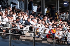 U12A_FF_MIL_MAD_DMV-66