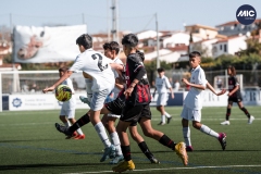 U12A_FF_MIL_MAD_DMV-68