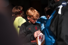 U12A_FF_MIL_MAD_DMV-7