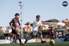 U12A_FF_MIL_MAD_DMV-71