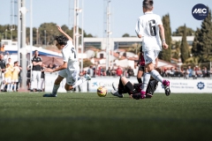 U12A_FF_MIL_MAD_DMV-75