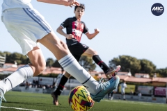 U12A_FF_MIL_MAD_DMV-77