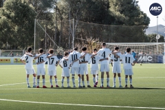 U12A_FF_MIL_MAD_DMV-83