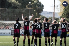 U12A_FF_MIL_MAD_DMV-85