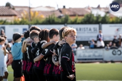 U12A_FF_MIL_MAD_DMV-86