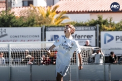 U12A_FF_MIL_MAD_DMV-90