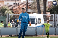 U12A_FF_MIL_MAD_DMV-92