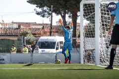 U12A_FF_MIL_MAD_DMV-94